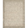 image:imageNourison Home Vail Beige Multicolor 53 x 73 Area Rug  Easy Clean Non Shedding Bed Room Living Room Dining Room Kitchen 5 x 7IvoryMulti