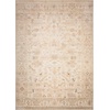 image:imageNourison Home Vintage Washables Beige 53 x 73 Area Rug  Easy Clean Non Shedding Bed Room Living Room Dining Room Kitchen 5 x 7Beige