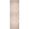 image:imageNourison Home Vintage Washables Beige 53 x 73 Area Rug  Easy Clean Non Shedding Bed Room Living Room Dining Room Kitchen 5 x 7Beige