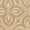 image:imageNourison Home Washable Charm Beige Ivory 3 x 5 Area Rug  Easy Clean Non Shedding Bed Room Living Room Dining Room Kitchen 3 x 5Beige Ivory