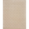 image:imageNourison Home Washable Charm Beige Ivory 3 x 5 Area Rug  Easy Clean Non Shedding Bed Room Living Room Dining Room Kitchen 3 x 5Beige Ivory