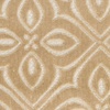 image:imageNourison Home Washable Charm Beige Ivory 3 x 5 Area Rug  Easy Clean Non Shedding Bed Room Living Room Dining Room Kitchen 3 x 5Beige Ivory
