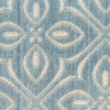 image:imageNourison Home Washable Charm Beige Ivory 3 x 5 Area Rug  Easy Clean Non Shedding Bed Room Living Room Dining Room Kitchen 3 x 5Blue Ivory