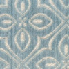 image:imageNourison Home Washable Charm Beige Ivory 3 x 5 Area Rug  Easy Clean Non Shedding Bed Room Living Room Dining Room Kitchen 3 x 5Blue Ivory