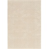 image:imageNourison Home Washable Charm Beige Ivory 3 x 5 Area Rug  Easy Clean Non Shedding Bed Room Living Room Dining Room Kitchen 3 x 5Ivory