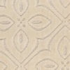 image:imageNourison Home Washable Charm Beige Ivory 3 x 5 Area Rug  Easy Clean Non Shedding Bed Room Living Room Dining Room Kitchen 3 x 5Ivory
