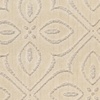 image:imageNourison Home Washable Charm Beige Ivory 3 x 5 Area Rug  Easy Clean Non Shedding Bed Room Living Room Dining Room Kitchen 3 x 5Ivory