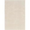 image:imageNourison Home Washable Charm Beige Ivory 3 x 5 Area Rug  Easy Clean Non Shedding Bed Room Living Room Dining Room Kitchen 3 x 5Ivory