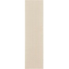 image:imageNourison Home Washable Charm Beige Ivory 3 x 5 Area Rug  Easy Clean Non Shedding Bed Room Living Room Dining Room Kitchen 3 x 5Ivory