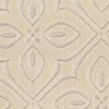 image:imageNourison Home Washable Charm Beige Ivory 3 x 5 Area Rug  Easy Clean Non Shedding Bed Room Living Room Dining Room Kitchen 3 x 5Ivory