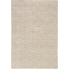 image:imageNourison Home Washable Charm Beige Ivory 3 x 5 Area Rug  Easy Clean Non Shedding Bed Room Living Room Dining Room Kitchen 3 x 5Silver Ivory