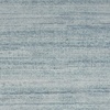 image:imageNourison Home Washable Essentials Aqua 53 x 73 Area Rug  Easy Clean Non Shedding Bed Room Living Room Dining Room Kitchen 5 x 7Aqua