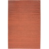 image:imageNourison Home Washable Essentials Aqua 53 x 73 Area Rug  Easy Clean Non Shedding Bed Room Living Room Dining Room Kitchen 5 x 7Brick