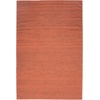 image:imageNourison Home Washable Essentials Aqua 53 x 73 Area Rug  Easy Clean Non Shedding Bed Room Living Room Dining Room Kitchen 5 x 7Brick