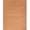 image:imageNourison Home Washable Essentials Aqua 53 x 73 Area Rug  Easy Clean Non Shedding Bed Room Living Room Dining Room Kitchen 5 x 7Copper