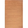image:imageNourison Home Washable Essentials Aqua 53 x 73 Area Rug  Easy Clean Non Shedding Bed Room Living Room Dining Room Kitchen 5 x 7Copper
