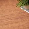 image:imageNourison Home Washable Essentials Aqua 53 x 73 Area Rug  Easy Clean Non Shedding Bed Room Living Room Dining Room Kitchen 5 x 7Copper