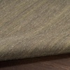 image:imageNourison Home Washable Essentials Aqua 53 x 73 Area Rug  Easy Clean Non Shedding Bed Room Living Room Dining Room Kitchen 5 x 7Green