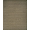 image:imageNourison Home Washable Essentials Aqua 53 x 73 Area Rug  Easy Clean Non Shedding Bed Room Living Room Dining Room Kitchen 5 x 7Green