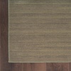 image:imageNourison Home Washable Essentials Aqua 53 x 73 Area Rug  Easy Clean Non Shedding Bed Room Living Room Dining Room Kitchen 5 x 7Green