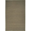 image:imageNourison Home Washable Essentials Aqua 53 x 73 Area Rug  Easy Clean Non Shedding Bed Room Living Room Dining Room Kitchen 5 x 7Green