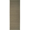 image:imageNourison Home Washable Essentials Aqua 53 x 73 Area Rug  Easy Clean Non Shedding Bed Room Living Room Dining Room Kitchen 5 x 7Green