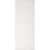 image:imageNourison Home Washable Essentials Aqua 53 x 73 Area Rug  Easy Clean Non Shedding Bed Room Living Room Dining Room Kitchen 5 x 7Ivory Grey