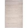 image:imageNourison Home Washable Essentials Aqua 53 x 73 Area Rug  Easy Clean Non Shedding Bed Room Living Room Dining Room Kitchen 5 x 7Ivory Mocha