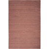 image:imageNourison Home Washable Essentials Aqua 53 x 73 Area Rug  Easy Clean Non Shedding Bed Room Living Room Dining Room Kitchen 5 x 7Mocha
