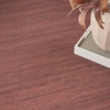 image:imageNourison Home Washable Essentials Aqua 53 x 73 Area Rug  Easy Clean Non Shedding Bed Room Living Room Dining Room Kitchen 5 x 7Mocha