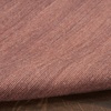 image:imageNourison Home Washable Essentials Aqua 53 x 73 Area Rug  Easy Clean Non Shedding Bed Room Living Room Dining Room Kitchen 5 x 7Mocha