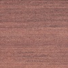image:imageNourison Home Washable Essentials Aqua 53 x 73 Area Rug  Easy Clean Non Shedding Bed Room Living Room Dining Room Kitchen 5 x 7Mocha