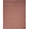image:imageNourison Home Washable Essentials Aqua 53 x 73 Area Rug  Easy Clean Non Shedding Bed Room Living Room Dining Room Kitchen 5 x 7Mocha