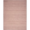 image:imageNourison Home Washable Essentials Aqua 53 x 73 Area Rug  Easy Clean Non Shedding Bed Room Living Room Dining Room Kitchen 5 x 7Natural