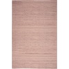 image:imageNourison Home Washable Essentials Aqua 53 x 73 Area Rug  Easy Clean Non Shedding Bed Room Living Room Dining Room Kitchen 5 x 7Natural