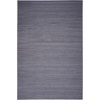 image:imageNourison Home Washable Essentials Aqua 53 x 73 Area Rug  Easy Clean Non Shedding Bed Room Living Room Dining Room Kitchen 5 x 7Navy