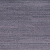 image:imageNourison Home Washable Essentials Aqua 53 x 73 Area Rug  Easy Clean Non Shedding Bed Room Living Room Dining Room Kitchen 5 x 7Navy