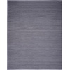 image:imageNourison Home Washable Essentials Aqua 53 x 73 Area Rug  Easy Clean Non Shedding Bed Room Living Room Dining Room Kitchen 5 x 7Navy