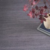 image:imageNourison Home Washable Essentials Aqua 53 x 73 Area Rug  Easy Clean Non Shedding Bed Room Living Room Dining Room Kitchen 5 x 7Navy