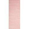image:imageNourison Home Washable Essentials Aqua 53 x 73 Area Rug  Easy Clean Non Shedding Bed Room Living Room Dining Room Kitchen 5 x 7Pink