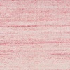 image:imageNourison Home Washable Essentials Aqua 53 x 73 Area Rug  Easy Clean Non Shedding Bed Room Living Room Dining Room Kitchen 5 x 7Pink