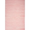 image:imageNourison Home Washable Essentials Aqua 53 x 73 Area Rug  Easy Clean Non Shedding Bed Room Living Room Dining Room Kitchen 5 x 7Pink