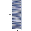 image:imageNourison Home Whimsicle Abstract Ivory Multicolor 3 x 5 Area Rug Easy Cleaning Non Shedding Bed Room Living Room Dining Room Kitchen 3x5BlueMulticolor