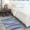image:imageNourison Home Whimsicle Abstract Ivory Multicolor 3 x 5 Area Rug Easy Cleaning Non Shedding Bed Room Living Room Dining Room Kitchen 3x5BlueMulticolor