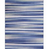image:imageNourison Home Whimsicle Abstract Ivory Multicolor 3 x 5 Area Rug Easy Cleaning Non Shedding Bed Room Living Room Dining Room Kitchen 3x5BlueMulticolor