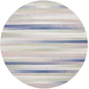 image:imageNourison Home Whimsicle Abstract Ivory Multicolor 3 x 5 Area Rug Easy Cleaning Non Shedding Bed Room Living Room Dining Room Kitchen 3x5IvoryMulti