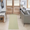 Ivory Green