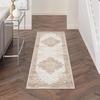 Ivory Beige