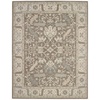 image:imageNourison Home New Horizon Fawn Rectangle Area Rug 3Feet 9Inches by 5Feet 9Inches 39 x 59Fawn
