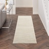 Ivory Beige
